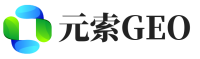 黔西市元索GEO